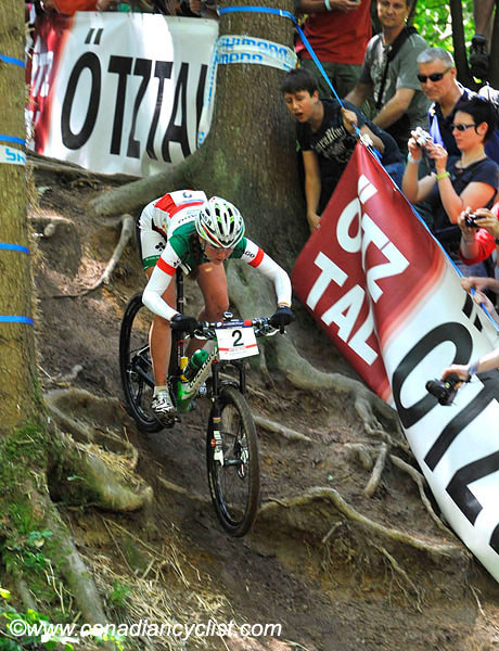 Offenburg World Cup