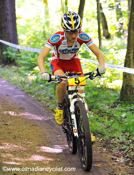 Offenburg World Cup