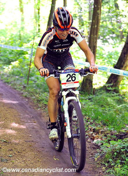 Offenburg World Cup