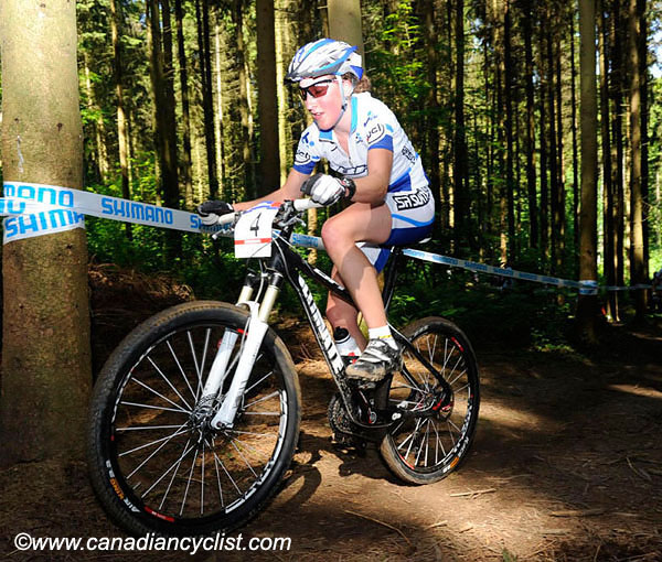 Offenburg World Cup