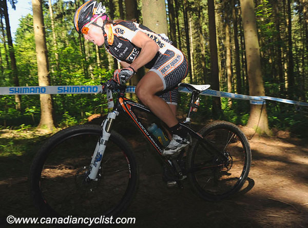 Offenburg World Cup