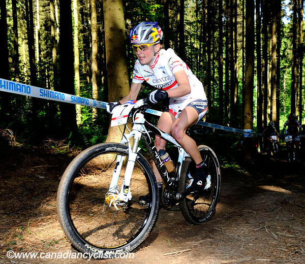 Offenburg World Cup
