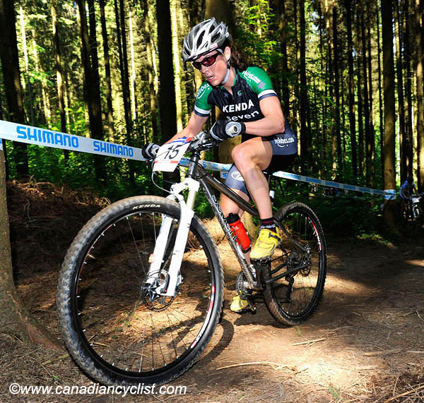 Offenburg World Cup