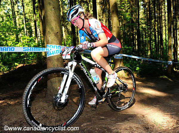 Offenburg World Cup