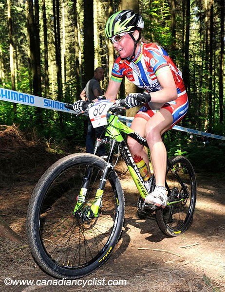 Offenburg World Cup