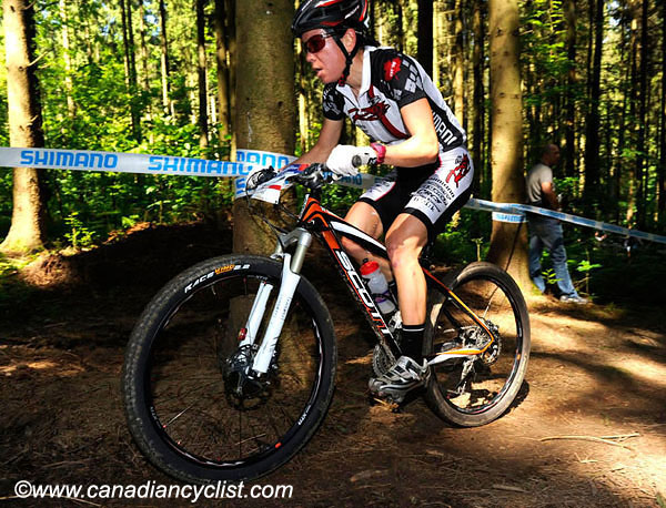Offenburg World Cup