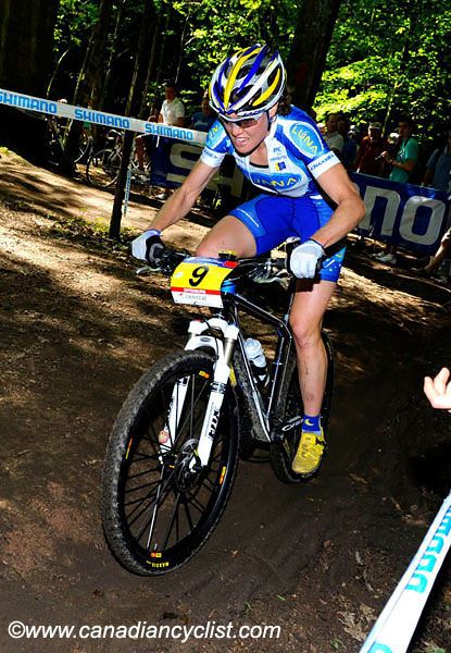Offenburg World Cup