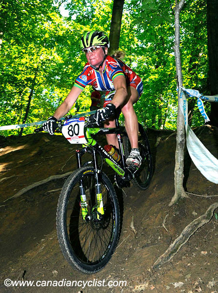 Offenburg World Cup
