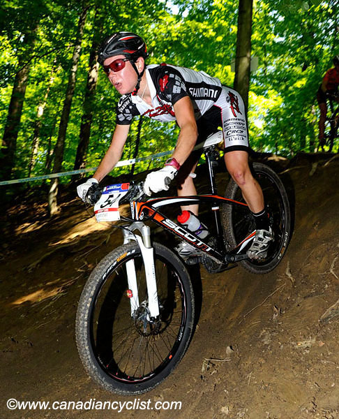 Offenburg World Cup