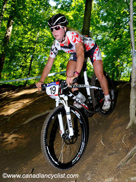 Offenburg World Cup