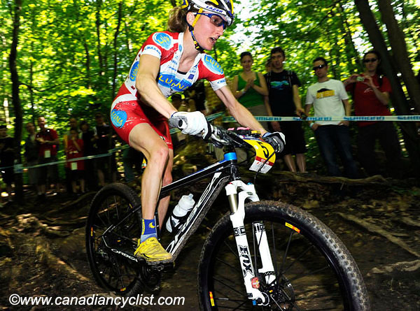 Offenburg World Cup