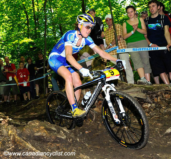 Offenburg World Cup