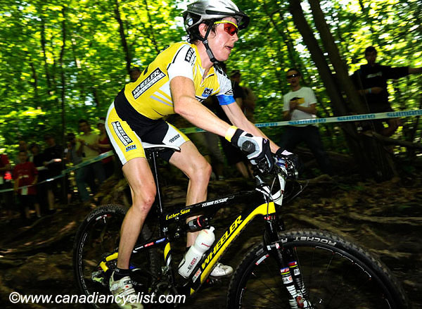Offenburg World Cup