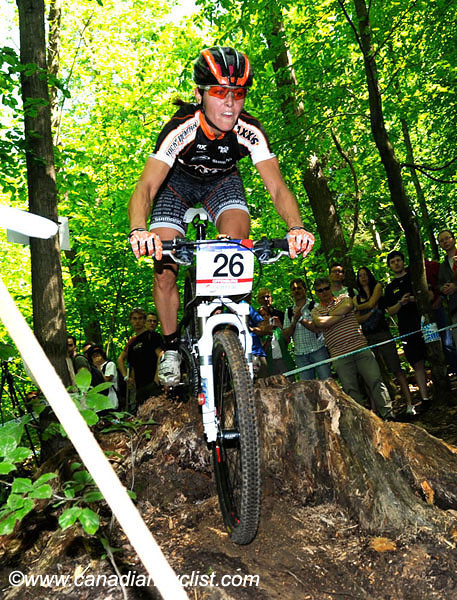 Offenburg World Cup
