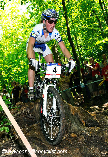 Offenburg World Cup