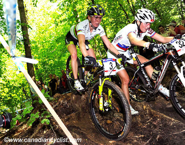 Offenburg World Cup