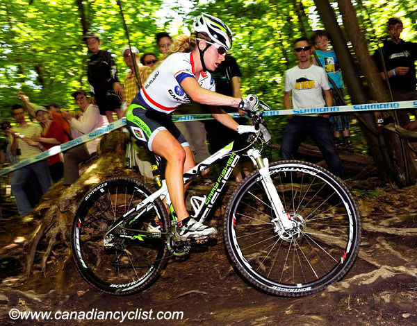 Offenburg World Cup