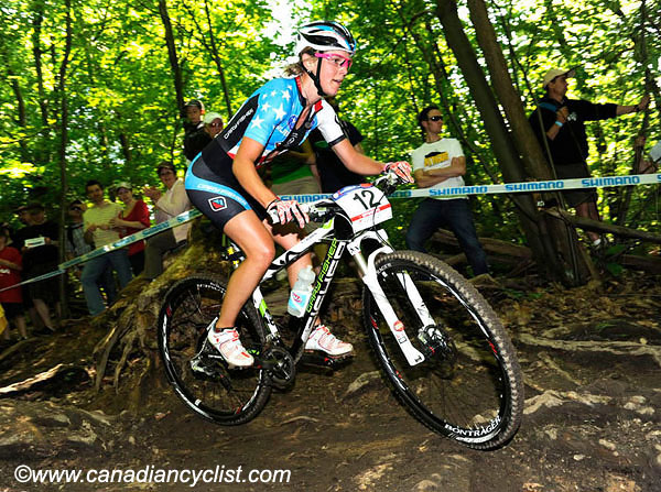 Offenburg World Cup