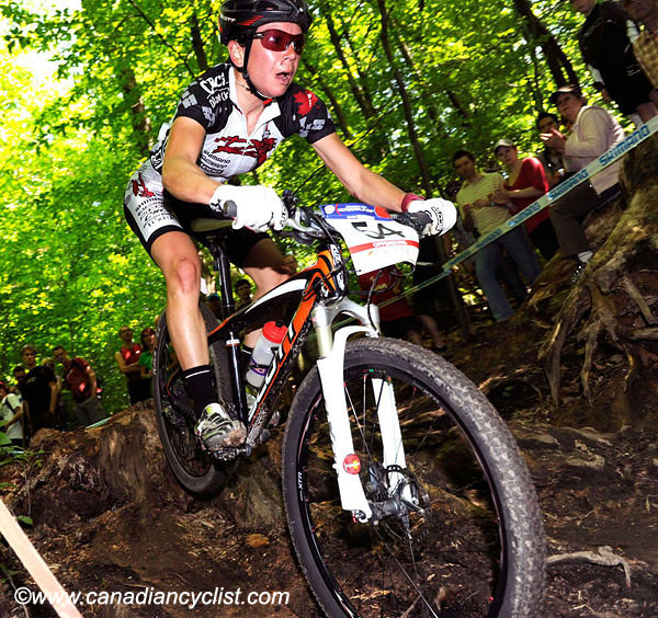 Offenburg World Cup