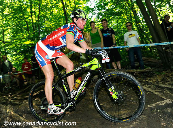 Offenburg World Cup
