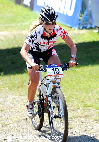 Offenburg World Cup