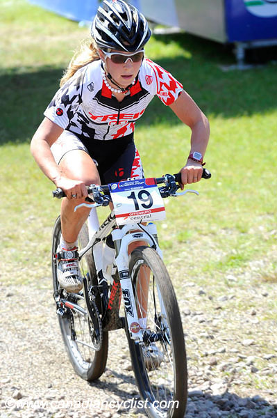 Offenburg World Cup