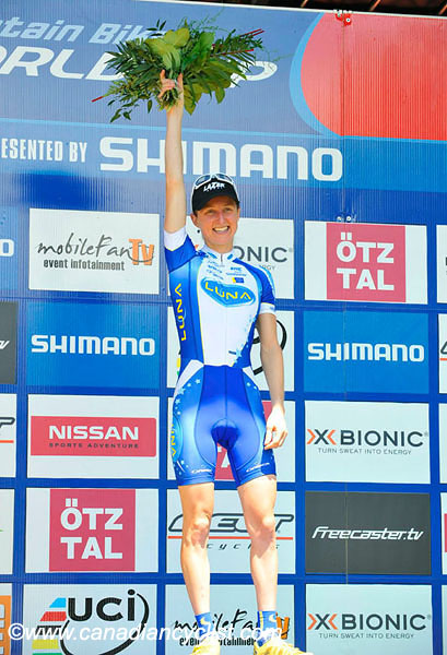 Offenburg World Cup