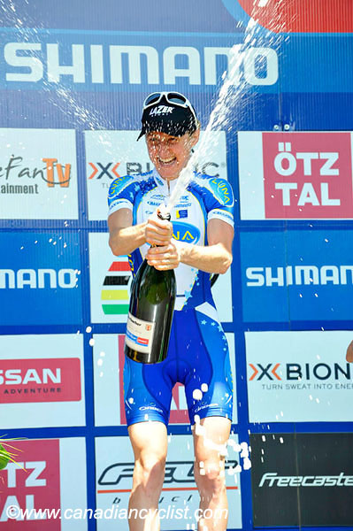 Offenburg World Cup