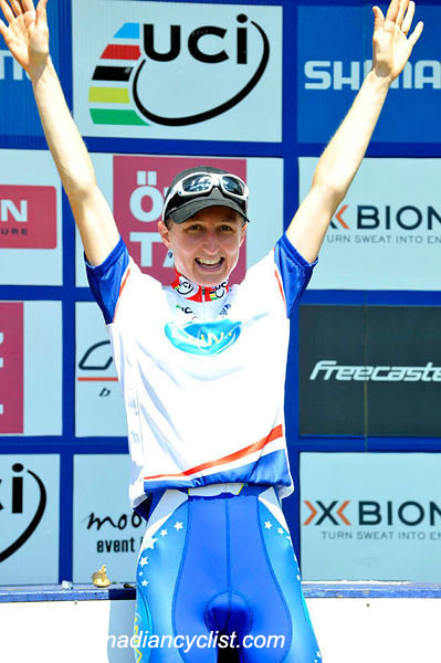 Offenburg World Cup