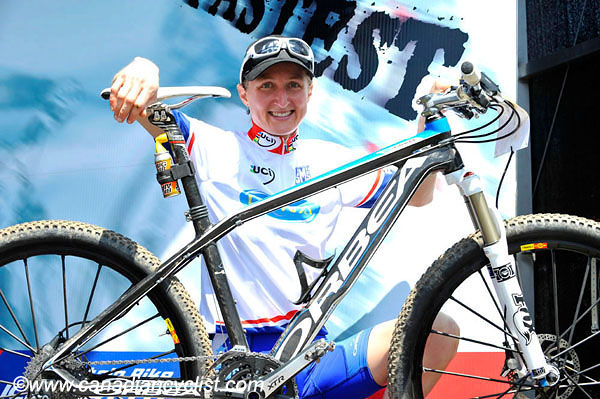 Offenburg World Cup