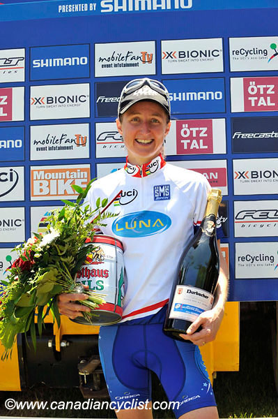Offenburg World Cup