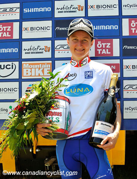 Offenburg World Cup