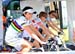 Offenburg World Cup