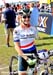 Offenburg World Cup