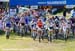 Offenburg World Cup