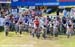 Offenburg World Cup