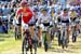 Offenburg World Cup