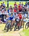 Offenburg World Cup