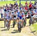 Offenburg World Cup