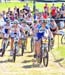 Offenburg World Cup
