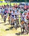 Offenburg World Cup
