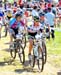 Offenburg World Cup