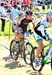 Offenburg World Cup