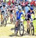 Offenburg World Cup