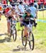 Offenburg World Cup