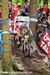 Offenburg World Cup