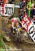 Offenburg World Cup