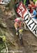 Offenburg World Cup