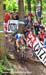 Offenburg World Cup