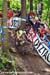 Offenburg World Cup